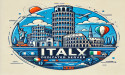 Introducing Italy Local IP and Data Center for Dedicated Server Hosting by TheServerHost