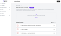 Gavel’s New AI Feature Instantly Turns PDFs Into Automated Workflows