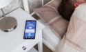 Sleep App Market Set to Experience Significant Growth by 2031:Sleep Cycle, Sleep As Android, Pillow,Sleep Better, Noisli