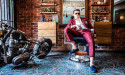 A New Era of Grooming and Lifestyle for the Contemporary Male - Chop Shop Dubai