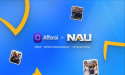Northern Arizona University and Afforai Enhancing Research with Generative AI