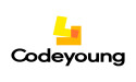 Growing online learning platform for kids Codeyoung introduces its novel AI learning assistant, NOAH