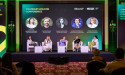 Ukraine's Tech Entrepreneurs Showcase Innovation and Urge Global Investment at PowerUp Conference