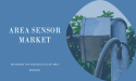 Area Sensor Market Growth Accelerates, Projected to Reach $25.16 Billion by 2034