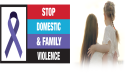 GKR Karate Launches ‘Stop Domestic Violence’ Campaign