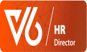 Vortex 6: Businesses underestimate their employee capabilities by as much as 50%