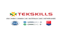 Tekskills Expands Its Global Footprint With New Branches In The Netherlands, UAE, And India; Welcomes Top-Tier CXOs