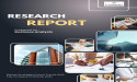 Value and Potential Growth of Global Parenting Apps Market Expected to Expand at a Steady 2024-2031 | OviaHealth