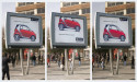 Smart Advertising Market 2024 | Growth, Demand and Forecast by 2032