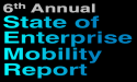 The Growing Crisis for Reliable Enterprise Mobile Devices, Batteries, Apps & Network Connections for Frontline Workers