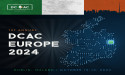 DATA CENTER ANTI-CONFERENCE GOES GLOBAL: Announcing DCAC EUROPE 2024 in Dublin October 15 - 16, 2024