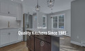 VizConnect, Inc. (VIZC: OTC) Announces Strategic Partner; New England Kitchens Spotlight Update