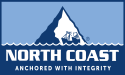 North Coast Seafoods Launches New 100% Recyclable Packaging, Working in Close Partnership with Disruptive Packaging