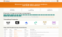 LibHunt Unveils Exciting New Features to Enhance Developer Experience