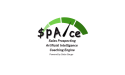 Sales Gauge Announces New Training Tool $pAIce - Sales Prospecting Artificial Intelligence Coaching Engine