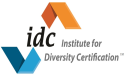 IDC® Launches Artificial and Machine Bias Prevention – Leader™ Certification