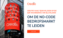 Creatio haalt $200 miljoen op bij een waardering van $1,2 miljard om de no-code bedrijfsmarkt te leiden