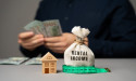 Property Investment Provides a Great Alternative to Pensions for UK Expat and Foreign National Investors
