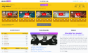 Urban Poll Celebrates Milestone with Urban DJ: 326 Daily Rounds Curated by 241 Music Experts
