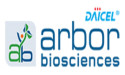 Daicel Arbor Biosciences launches new myTXTL® kits to accelerate protein expression