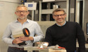 Cold Pad Secures Funding to Transform Fastening and Bonding Across Key Industries