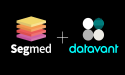 Segmed and Datavant Team Up to Provide Deeper Patient Insights Through Advanced Imaging Data Integration