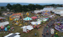 CharlottesvilleFamily Announces Their Virginia Guide to Summer Fun