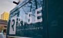 RISE Exhibits & Environments Builds Custom Trade Show Exhibits