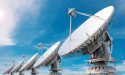 Satellite Data Services Market SWOT Analysis by Leading Key Players: GAF, Eurosense, Azavea