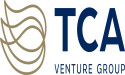 TCA Venture Group Invested $10.9 Million into 32 Companies and Realized Three Exits in 2023