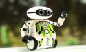Smart Toys Market is Booming Worldwide | Pillar Learning, MindWare, Hasbro