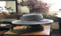 Luxury Hat Market Is Booming So Rapidly | Major Giants Louis Vuitton, Guccio Gucci, Gianni Versace