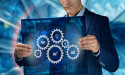Industrial Cloud Platform Market May See a Big Move | Major Giants Siemens, Schneider Electric, PTC