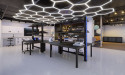 Future of Lab: On-Carpet versus Off-Carpet