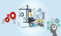 Product Engineering Services Market Is Booming So Rapidly | Major Giants IBM, Cognizant, Accenture