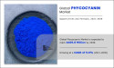 Phycocyanin Market to Reach $409.8 Million by 2030, Growing at 9.6% CAGR