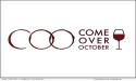  Come Over October 2024 Campaign Officially Announced 