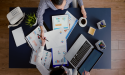 Payroll Outsourcing Market Size, Share, Growth Analysis And Forecast 2024-2032
