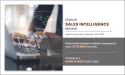 Why Invest in Sales Intelligence Market Share Reach USD 7.35 Billion by 2030