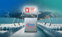 Promwad Secures Partnership with Infineon to Drive Power Electronics & IoT Applications