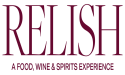 RELISH, A Food & Wine Experience is Coming to Orange County in August 23-25, 2025 at the VEA Newport Beach