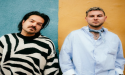 HIP Video Promo Presents: Milky Chance are back with a new epic music video