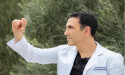 The Surge in Non-Surgical Cosmetic Procedures: Insights from Dr. Simon Ourian