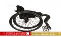 CR1 by Doug Garven Wins Gold in A' Engineering and Innovation Awards