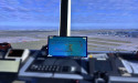 uAvionix, Capital Sciences Deliver First Surface Situational Awareness Systems for Major U.S. Airports
