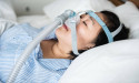 Inlinea Dental Offers Professional Services to Target Obstructive Sleep Apnea