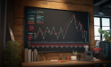 Inventory Boss Releases Next Guide in Inventory Management Series for Ecommerce Sellers: Reorder Points