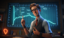 Inventory Boss Releases Guide for Ecommerce Sellers: The Role of Historical Sales Data in Ecommerce Inventory Management