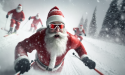 Inventory Boss Releases Inventory Management Series for Ecommerce Sellers: Inventory Strategies for Seasonal Peaks
