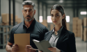 Inventory Boss Releases Next Guide in Inventory Management Series for Ecommerce Sellers: Calculating Safety Stock